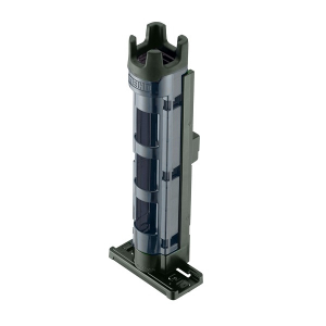 Держатель для удилища Meiho BM-250 Light ( Black)