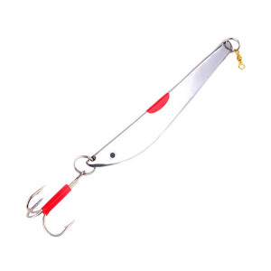 Пилькер Fladen Anholt 400гр
