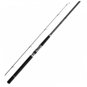 Спиннинг Tailwalk Hi-Tide TZ S98MH