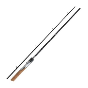 Спиннинг Shimano Lesath DX Spinning 270M