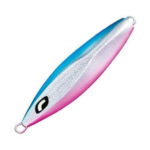 Блесна Shimano Ocea Stinger Butterfly Wing JT-525M 250гр 003