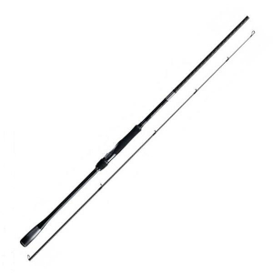 Спиннинг Shimano 20 Lunamis S106M