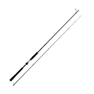 Спиннинг Shimano Exsence Genos S910M/R