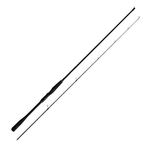 Спиннинг Shimano Exsence Infinity B806M/R