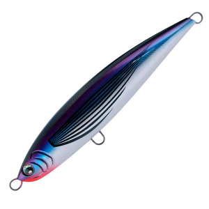 Слайдер Daiwa Saltiga Dive Star 220F Adele flying fish