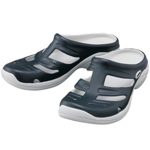 Сандалии Shimano FS-093L NY.WHI (темно-синий) 3L