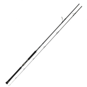Спиннинг Daiwa Shore Spartan Break Through 83XXXH