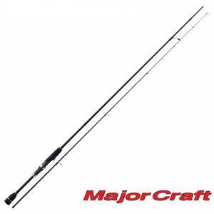 Спиннинг Major Craft Firstcast FCS-T 732L