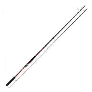 Спиннинг Daiwa Over There 97M