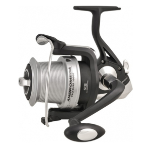Катушка Trabucco Andromeda Pro Surf 10000