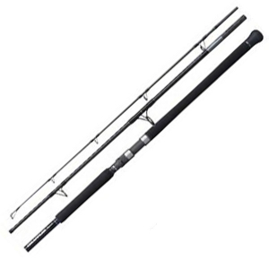 Спиннинг Shimano 21 GRAPPLER T-C S82MH-3