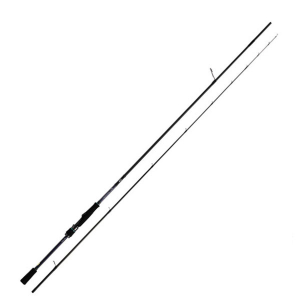 Спиннинг Daiwa 21 Labrax AGS 100M-N