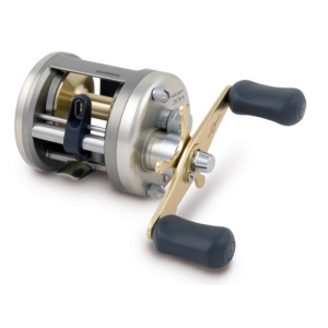 Катушка Shimano CARDIFF 201A