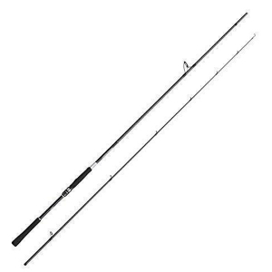 Спиннинг Shimano 21 MoonShot S106MH
