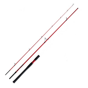 Спиннинг Shimano 20 World Shaula BG 2953R3