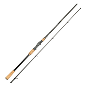 Спиннинг Shimano Beastmaster FX Predator 270H
