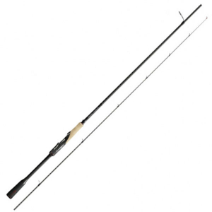 Спиннинг Shimano 20 Sephia XTUNE S86MH