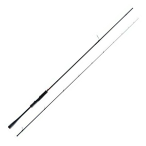 Спиннинг Shimano Sephia XR S86MLS
