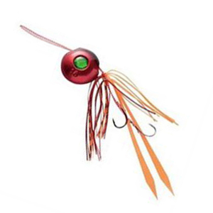 Jig Head Hayabusa Free Slide SE173 VS 180g #1