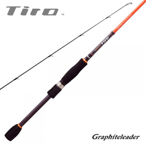 Спиннинг TIRO GOTS 832 M-MR II (new)