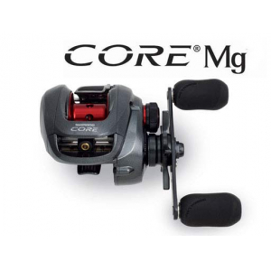 Катушка Shimano CORE 101 MG