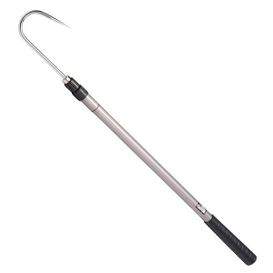 Багор Телескопический ABU GARCIA Telescopic Gaff 34-45см