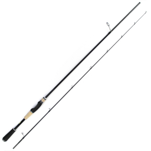 Спиннинг SHIMANO 22 EXPRADE 266L-2
