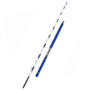 Удилище SFT Deep Sea Jig 2.1м 30 LB