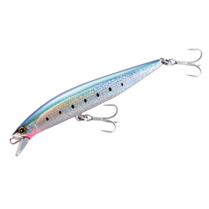 Воблер Shimano Coltsniper Rock Jerk 170F OM-170P цв.002