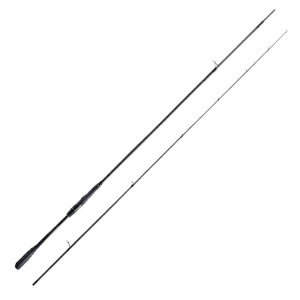 Спиннинг Shimano 22 Exsence Infinity S86ML
