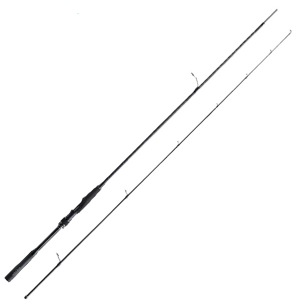 Спиннинг Shimano 22 Exsence Zoom S86-96ML