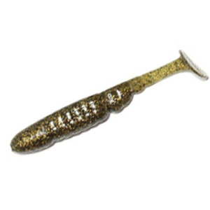 Силиконовая приманка Bait Breath T.T.Shad 3.2" #S845