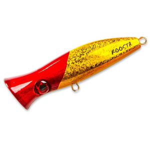 Поппер Halco Roosta Popper 195 Haymaker (H78)