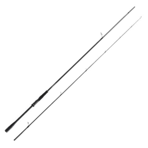 Спиннинг Shimano 23 Dialuna S106ML