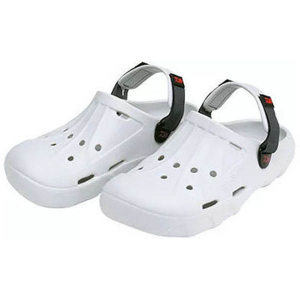 Сандалии Daiwa DL-1404 R.Sandal WHT M