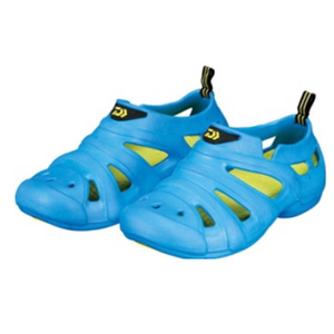 Сандалии Daiwa DL-1410 R.Sandal TQS 28см