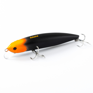 Воблер Fishycat Tigercub 170F/X12