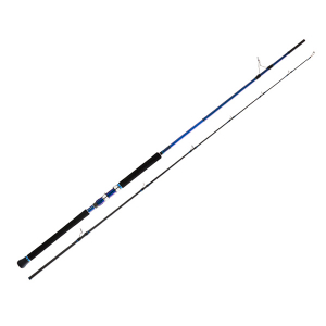 Удилище морское Hearty Rise Slash Wave SWS-1002XXH