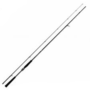 Спиннинг Daiwa 21 Labrax AGS 90ML-N