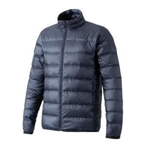 Куртка пуховая Shimano WJ-012V D.NY 2XL