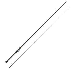 Спиннинг Shimano 22 Soare SS S80ULS