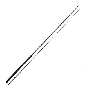Спиннинг Daiwa Lurenist 63L