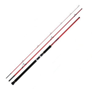 Спиннинг Shimano 20 World Shaula BG 21055R3