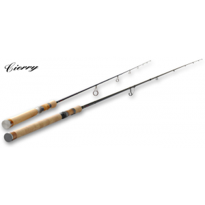 Спиннинг Tenryu Cierry Series CR50UL