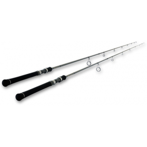 Спиннинг Tenryu Masterplan MP90L