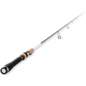 Спиннинг Tenryu Lunakia Sonic LKS77M
