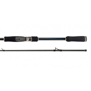 Спиннинг Hearty Rise, Egi Force EB-792L