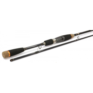 Спиннинг HEARTY RISE, Stalker SR-802 ML