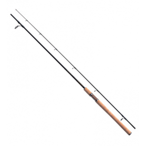 Удилище Daiwa СИМА 86М
