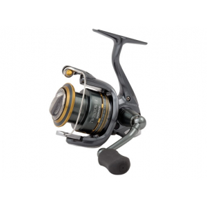 Катушка Shimano TWIN POWER 10000 CFC